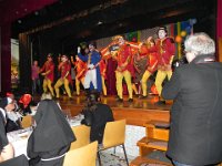 Maennerrabatz 2012 (245) : Männerrabatz 2012